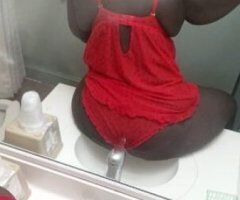 Baltimore escorts - 🍫 💦CHOCOLATE BBW SLUT💦💦