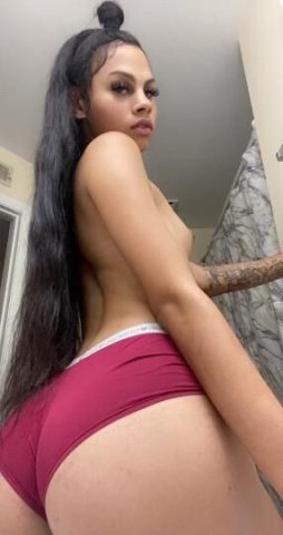 facetime me....tapp inn😘😘add my twitter 💦lets party - 1