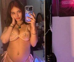 Nashua escorts - 💦Hot and Romantic Girl 🚗420 Oral🚗 Car🚗 B-J -Mutual In🍒 My own Car🔴 IN/Outcall 🚗Car -Date