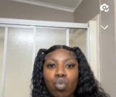 80 qvs today only Let me help that dick explode ‼😩🎟explode 💋🥳💦 come enjoy great service & throat 100% real incalls & outcalls available to matured men only cash app to get added to my snap from now on ‼❤ AMOSC @ SHAWNNA_803 - Image 5