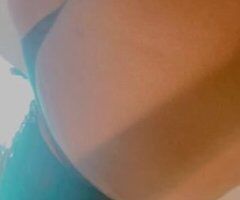 Norfolk escorts - Heyy Daddy 💋 Lets Have Some Fun, I'll Cum 2u