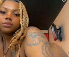 Heyy Daddy 💋 Lets Have Some Fun, I'll Cum 2u - Image 2