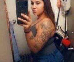 Im Back. Hey Guys, lets run a movie. Cum fuck wit some baddies. No BBJ! Bad Bitches Use Condoms. 🥰😂🤧🫶🏽 - Image 5