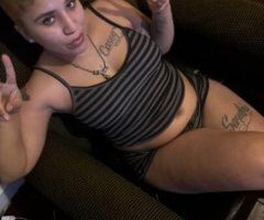 Im Back. Hey Guys, lets run a movie. Cum fuck wit some baddies. No BBJ! Bad Bitches Use Condoms. 🥰😂🤧🫶🏽 - Image 7