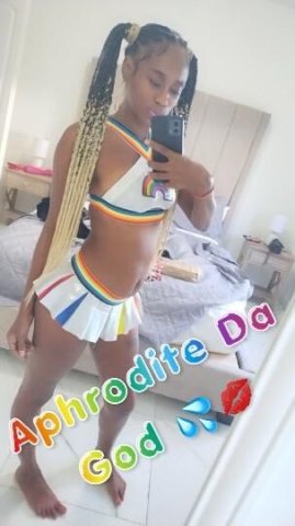 QV SPECIALS❗BODY UNIQUE, BOOTY ON FLEEK 🍑 EBONY GODDESS 🍫🍫AVALIABLE NOW❗NO DEPOSIT ❗100% REAL ❗ - 1