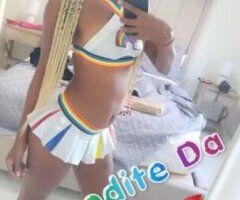 Mid Cities escorts - QV SPECIALS❗BODY UNIQUE, BOOTY ON FLEEK 🍑 EBONY GODDESS 🍫🍫AVALIABLE NOW❗NO DEPOSIT ❗100% REAL ❗