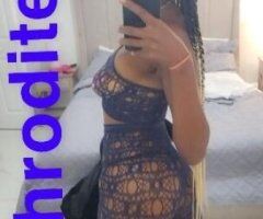QV SPECIALS❗BODY UNIQUE, BOOTY ON FLEEK 🍑 EBONY GODDESS 🍫🍫AVALIABLE NOW❗NO DEPOSIT ❗100% REAL ❗ - Image 6