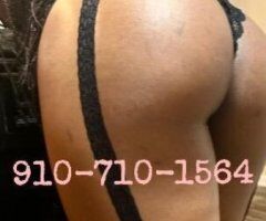 Wilmington escorts - sensual sexy and alot of fun
