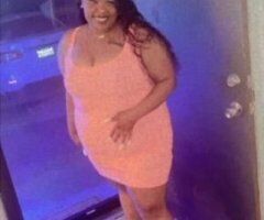 Mid Cities escorts - NEW 💗 ≛≛✨▁ᗩᐯᗩIᒪᗩᗷᒪE ᑎOᗯ⭐🍭😛✨✴ᑌᑭᔕᑕᗩᒪE ᗷOᗰᗷᔕᕼEᒪᒪ• 💋💦