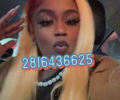 Eau Claire escorts - 🚨🚨🚨🚨🚨