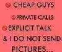 🍭ƤℓαуMαтe🍭Exoti 💯%ⓇⒺⒶⓁ👑💧Upscale➡➡‼💋✧ᖇᗴᗩᗪY ᑎOᗯ ‼💋 - Image 3