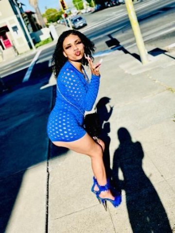 Sexy Latina just landed in your city 💃🏽🥰🫦 - 1