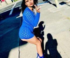 Concord escorts - Sexy Latina just landed in your city 💃🏽🥰🫦
