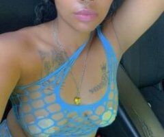 Sexy Latina just landed in your city 💃🏽🥰🫦 - Image 5
