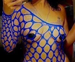 Sexy Latina just landed in your city 💃🏽🥰🫦 - Image 6