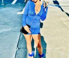 Sexy Latina just landed in your city 💃🏽🥰🫦 - Image 8