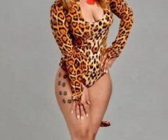 Asheville escorts - 💦💋🫶🏻ARRiViNG 8/6 SOUTHERN BLoNDiE SEXY TrEAT 💦🫦💋