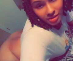 💦🌪💋•𝙉𝙊 𝙍𝙐𝙎𝙃⏰SHE's Klessens - Image 5