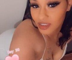 💦🌪💋•𝙉𝙊 𝙍𝙐𝙎𝙃⏰SHE's Klessens - Image 6