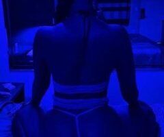 YES IM REAL‼Young Sexy Darkskin🤎 Ebony Goddess👸🏾 Available Now‼ - Image 2