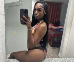 YES IM REAL‼Young Sexy Darkskin🤎 Ebony Goddess👸🏾 Available Now‼ - Image 3