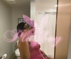 (🧡𝑰𝑵𝑪𝑨𝑳𝑳🧡) 𝕊𝕦𝕫𝕚𝕖𝕖𝕊𝕥𝕒𝕔𝕜𝕤𝕤 🅡🅔🅐🅛 𝘉𝘐𝘎 𝘽𝙊𝙊𝙏𝙔 , ᗷOᗪᗩᑕIOᑌᔕ, 𝗖𝗨𝗥𝗩𝗔𝗖𝗘𝗢𝗨𝗦 - Image 7
