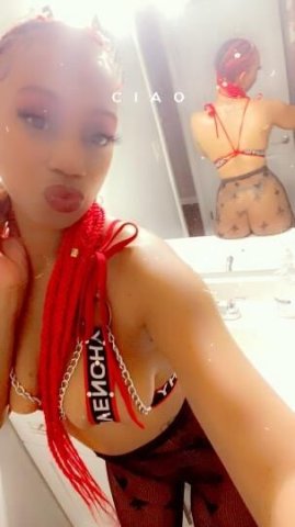 Early Bird Sessions🫦 💕Ebony Freak 😈 🥇 NOW ❤100% REAL PIX 📸 Ebony freak💦 🤩 discreet🤫 safe 🏠residential Incalls ONLY !! - 1