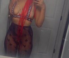 Early Bird Sessions🫦 💕Ebony Freak 😈 🥇 NOW ❤100% REAL PIX 📸 Ebony freak💦 🤩 discreet🤫 safe 🏠residential Incalls ONLY !! - Image 3