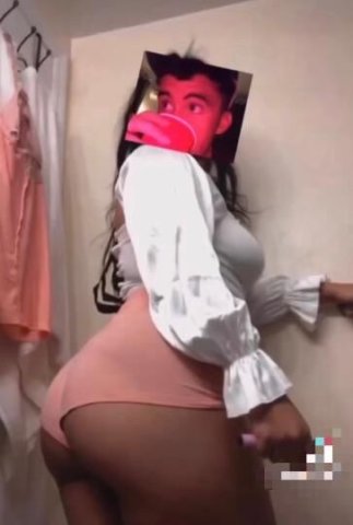 laura la cubana - 1