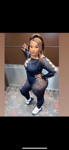 ❣The Head Doctor 👅💦 100% Real Provides 5⃣🌠Incalls/Outcalls & Carplay 🚘 🅐🅥🅐🅘🅛🅐🅑🅛🅔📲 - 1