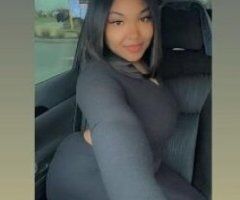 ❣The Head Doctor 👅💦 100% Real Provides 5⃣🌠Incalls/Outcalls & Carplay 🚘 🅐🅥🅐🅘🅛🅐🅑🅛🅔📲 - Image 3
