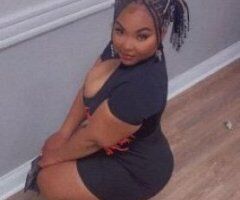 ❣The Head Doctor 👅💦 100% Real Provides 5⃣🌠Incalls/Outcalls & Carplay 🚘 🅐🅥🅐🅘🅛🅐🅑🅛🅔📲 - Image 4