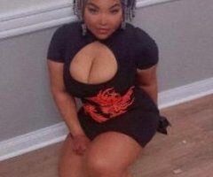 ❣The Head Doctor 👅💦 100% Real Provides 5⃣🌠Incalls/Outcalls & Carplay 🚘 🅐🅥🅐🅘🅛🅐🅑🅛🅔📲 - Image 6