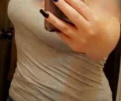 NEW😍🍭ƤℓαуMαтe🍭Exotic😻Naughty😻👅 💯%ⓇⒺⒶⓁ👑💧Upscale➡➡‼💋✧ᖇᗴᗩᗪY ᑎOᗯ ‼💋 - Image 9