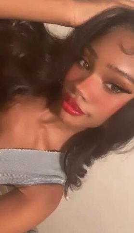 would you like a sensual touch - 1