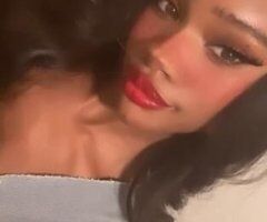 Austin escorts - would you like a sensual touch