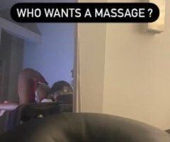 would you like a sensual touch - Image 2