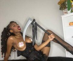 would you like a sensual touch - Image 3
