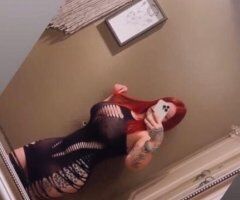 🩷 Latina Firecracker 🩷🩷 ESCONDIDO INCALL - Image 5