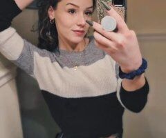 Cleveland escorts - Aubree Here!