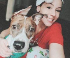 Aubree Here! - Image 5