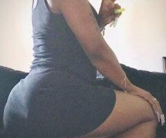 🥵Hey Guys Lil Bit is my Name and Sex is my game baby I'll be your lil Secret whenever u Need to bust A Nut - Image 2
