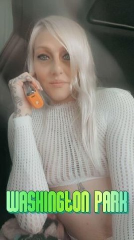 💕Ill leave you satisfied from the moment we meet 💋💕✈CATCH ME WHILE YOU CAN✈ ✨100% - 1