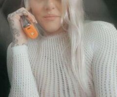 Carbondale escorts - 💕Ill leave you satisfied from the moment we meet 💋💕✈CATCH ME WHILE YOU CAN✈ ✨100%