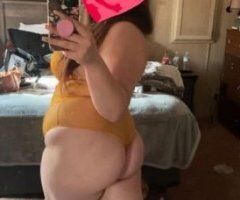 ‼Content and only fans for sale‼ - Image 5
