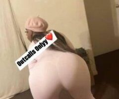 Racine escorts - 💦Try me 💕 ❤OUTCALLS ONLY❤Available Now❤