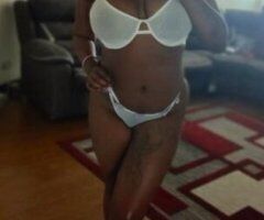 Mankato escorts - 💖🌹Candy Is Back In Town 🌹💖Have You Missed The Chocolate Goddess🍫🤎Well Let's show eachother a good time 😈😜💥