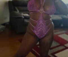 💖🌹Candy Is Back In Town 🌹💖Have You Missed The Chocolate Goddess🍫🤎Well Let's show eachother a good time 😈😜💥 - Image 7