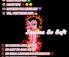 💦 TOUCH MY THROAT TUESDAY 😘 QV INCALL 😛 CUM GET TREATED THE BEST DADDY GUARANTEED 😏❤ - Image 6