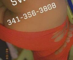 Bakersfield escorts - ❤ δWeeT↬ MOiST ✨✘ uℓtiℳαtε ✘ Frεαk ✨ MiNd BL￦NG( o )( o
